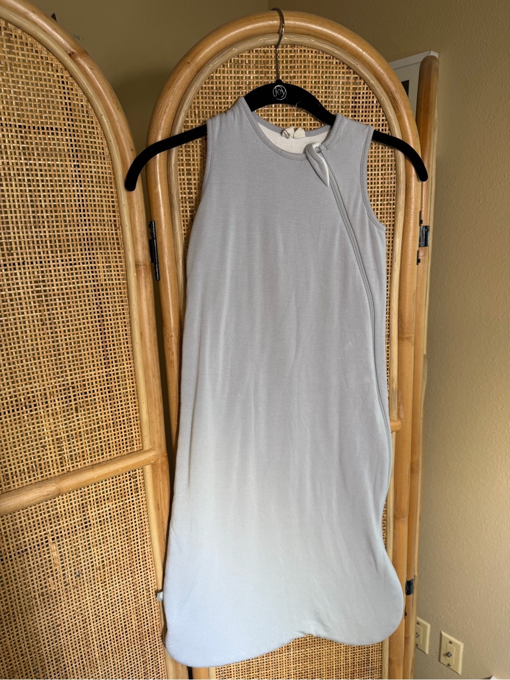 KYTE Baby sleep sack